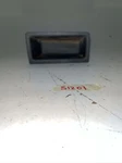 06 07 08 09 10 Dodge Avenger Front Dash Storage Tray Unit Oem. Fixed Price $10.00.