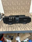 Center Dash Ac Heater Air Vent Grille Vw Golf Gti 2015-2019 5GM819728B/C. Fixed Price $75.00.