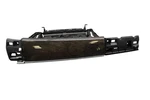 09-15 Bmw 750LI 750I 740I Front Right Passenger Side Dashboard Storage Tray Oem. Fixed Price $48.00.