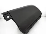2016-2018 Acura Rdx Glove Compartment Storage Box 77510-TX4-A12ZC. Fixed Price $114.71.