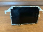2012-2014 Ford Focus Escape Information Display Screen CM5T-18B955-AB Oem **. Fixed Price $11.00.