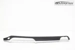 2020-2022 Hyundai Palisade Dash Center Right Side Ac Air Vent Cover Trim Oem. Fixed Price $118.49.