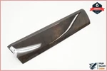 2018-2020 Bmw M550XI G30 Dash Wood Trim Cover Burled Walnut 9391276 Oem. Fixed Price $33.99.