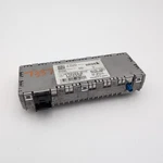 2012 2013 Mercedes W204 C250 300 Sirius Satellite Radio Receiver 2128706489 Oem. Fixed Price $35.99.