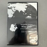 Chevy Chevrolet Gm Navigation Disk Cd Dvd Product # 20861474 6.00 West/east. Fixed Price $99.90.