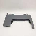 Ford F-150 Dashboard Left Lower Knee Bolster Trim Cover Panel Oem 2021-2025. Fixed Price $74.95.