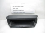 2008-2012 Jeep Liberty Dashboard Storage Compartment Cubby 1CV62TRMAA Oem. Fixed Price $35.20.