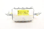 2014-2021 Toyota Tundra Front Dash Panel Right Passenger Side Oem. Fixed Price $142.54.