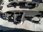Dash Panel Keyless Ignition Push Button Start Fits 13-16 Fusion 97200. Fixed Price $423.00.