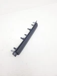 2015-2024 Porsche Macan Dashboard Instrument Panel Center Cover Trim Oem. Fixed Price $18.00.