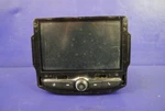 17 Chevrolet Malibu Cruze Sonic Radio Information 7" Display Screen 42532825 Oem. Fixed Price $89.99.