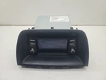 2014 2016 Mazda Navigation Am Fm Cd Player Radio Receiver CV-VM42E1JMA. Fixed Price $47.99.