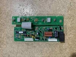 Whirlpool Kenmore Amana 12784407 Refrigerator Control Board AZ66801 BK1948. Fixed Price $38.88.