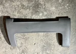 00-05 Cadillac Deville Passenger Lower Dash Glove Box Surround Knee Bolster. Fixed Price $49.99.