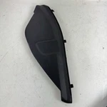 2020 21- 2023 Toyota Highlander Dashboard Right Passenger End Cap Trim Cover Oem. Fixed Price $25.95.