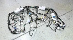 2011 Lexus GX460 Dashboard Instrument Panel Wire Harness 82141-60W70 Oem. Fixed Price $204.60.