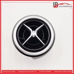 Mercedes B-class W246 Dashboard Air Vent Grille Re A2468304000. Fixed Price $23.34.