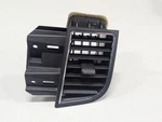 2010 2011 2012 Ford Taurus Air Vent Front Right Passenger Side Dash Grille Oem. Fixed Price $25.95.