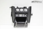 2018-2025 Mitsubishi Outlander Sport Dash Climate Control Bezel Panel Trim Oem. Fixed Price $97.49.