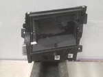 2024 Buick Envision St Head-up Display 26481093. Fixed Price $237.50.