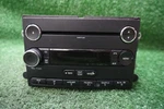2008 2009 Ford Taurs Sel AM/FM/6 Disc Cd Radio Oem 8G1T18C869FB. Fixed Price $73.96.