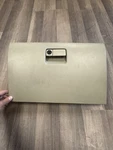 2003 2004 Infiniti G35 Lower Glove Box Storage Compartment Dash Door Oem. Fixed Price $27.97.