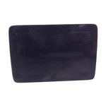 2018-2020 Mercedes GLA250 Display Screen A1669008122 Factory Oem Replacement. Fixed Price $78.38.