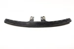 2007 - 2018 Bmw X5 F15 Front Windshield Defroster Vent Grille Oem 51459279302. Fixed Price $41.91.