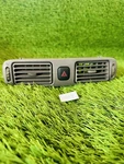 Toyota Corolla 98-00 Dashboard A/c Air Vent Center Assembly 55660-12280 Oem. Fixed Price $55.00.