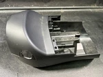 16-21 Bmw X1 F48 X2 F39 Steering Wheel Shroud Column Top & Bottom Oem. Fixed Price $39.94.