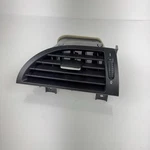 2006 - 2008 2009 2010 Bmw 650I E64 E63 Front Right Dash Outer Grille 7009272 Oem. Fixed Price $29.95.