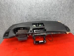 2008-2013 Bmw E82 E88 Dashboard Panel Cover W/ Navigation Assembly Oem 67K. Fixed Price $349.99.