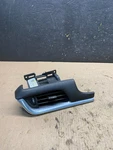2013 To 2017 Cadillac Xts Left Driver Lh Dashboard Air Vent R8630 Dg. Fixed Price $10.36.