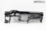 2021-2024 Nissan Kicks Dashboard Instrument Panel Cover Trim Black Oem. Fixed Price $545.99.