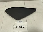 2004 Land Rover Range Hse Front Right Side Dashboard Cover Trim Oem. Fixed Price $42.28.