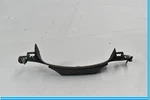 2013 - 2016 Maserati Quattroporte Dash Steering Wheel Trim Cover Oem 670015129. Fixed Price $39.60.