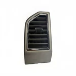 17-22 Ford F250 Lariat Front Right Dash Air Vent (rh) Oem FL3B-15044B78 ANNA09. Fixed Price $52.50.