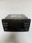 2012 2013 Nissan Rogue Oem 28185-1VX0A Radio Receiver Am Fm Cd. Fixed Price $35.00.