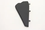 2019 - 2025 Audi Q3 Front Dash Right Side End Cap Trim Oem 83A857086 Black Ei. Fixed Price $35.29.