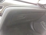 Accord 2020 Glove Box 3221112. Fixed Price $129.89.