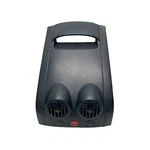 2004 2005 Chevrolet Aveo Center Dash Air Vent Grille Hazard Switch Oem 96537685. Fixed Price $42.49.