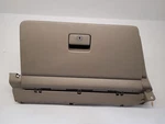 2002-2006 Toyota Camry. Fixed Price $63.87.