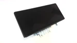2024 Honda Accord Dash Information Screen Display 8A700-30A-A21 Oem. Fixed Price $255.75.