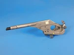 97-03 Bmw E39 525I 530I 540I M5 Parking Emergnency Handbrake Lever. Fixed Price $29.99.