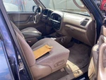 Dash Panel Fits 01-07 Sequoia 681526. Fixed Price $139.30.