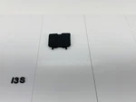 11-25 Mitsubishi Outlander Sport Left Side Dashboard Fuse Access Cover Trim Oem. Fixed Price $23.74.