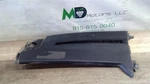 2007 - 2018 Mercedes Sprinter 2500 Left Dash Vent Trim Panel A9066890007. Fixed Price $50.00.