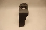 2011-2016 Ford F250 Sd Left Driver Side Dashboard Air Vent Bezel Trim Oem. Fixed Price $68.00.