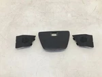 11-17 Honda Odyssey Dash Left & Right Center Speaker Covers W/ Tweeters Oem Cm. Fixed Price $59.99.