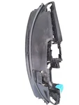 Dash Panel North America Built Sedan Fits 16-21 Civic 638697. Fixed Price $539.00.